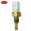Haoxiang New Material Cars Spare Parts Coolant Water Temperature Sensor 37870-RWC-A01 For Honda CR-V