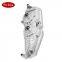 Haoxiang Neuzugang Getriebesteuerungsmodul AE8P-14F085-AE AE8Z-7Z369-F für Ford Focus 12-18