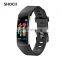 2022 Heart Rate Oxygen C07Q Child Sport Smartwatch Blood Pressure Blood Oxygen Body Temperature Kids Smart Watch