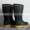 waterproof winter boots for men with industry working