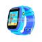 Factory Direct 2021 Hot Sale reloj IP67 waterproof  kids smart watch used mobile phones wearable devices