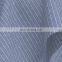 High Quality 100%Cotton Yarn Dyed Oxford Fabric