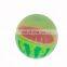 Professional injection mold mould for bounce the ball high quality and durable plastic custom stress bouncing balls in sale