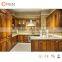 import new luxury european style solid wood kitchen cabinet,kitchen cabinets price