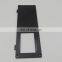 Plastic molding manufacturer non-standard custom injection molding plastic parts