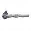 211 330 0203  211 330 2603  211 330 2803 211 330 2403 Front axle double face Tie Rod End  use for BENZ Good quality