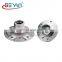 HIGH  QUALITY  AUTO PARTS BEARING  FIT FOR LAND ROVER OEM LR025107