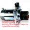 Kalmar Ottawa Pump 90029518 Suction 90029927 Gauge 90033315