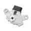 Auto parts Transmission shift switch sensor for Sagitar Magotan  New Bora Golf 09G VW OEM 84540-2418