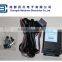 Engine analyzer cng lpg timing advance processor in fuel system