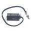 New Product Nitrogen Oxygen Sensor OEM 4326864/5WK96750C/A2C95992900 FOR C-ummins