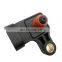 High Quality auto spare parts Map sensor for CHEVROLET LACETTI NUBIRA REZZO DAEWOO