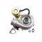 GT25 High Performance OM602 Engine Turbocharger parts for Mercedes-Benz 704090-5001S 79035