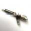 320D injector c6.6 injector high quality diesel fuel injector 2645A747 3200680