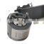 9308-625C Injector Control Valve 9308-625C For Euro 5 33800-4A710