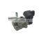 18117-78F11 Spare auto parts Idle Air Control Valve for  SUZUKI