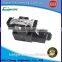 vickers Yuken Rexroth hydraulic solenoid valve