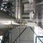Low price YPG series stainless steel pressure spray dryer for foodstuff industry