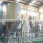 Low Price LPG Industrial Energy-saving High Speed Centrifugal Spray Dryer for Chromium dioxide
