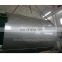 Best sale lpg series centrifugal spray dryer atomizer for high speed spray dryer