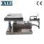 China Factory 10 T Large Measurement Range  Weighing Module DYMK-001 for platform scale