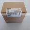 Original Germany Wholesale company Siemens programmable controller plc 6ES7135-6HD00-0BA1