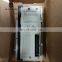 New Omron CJ1W series CJ1W-SCU31-V1 communication Card module plc