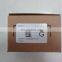 Delta PLC inducstrial automation products S Series PLC DVP10SX11T brand new and original with large stock