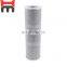 Excavator Parts ZAX50 ZAX55 Hydraulic Oil Filter 4402914