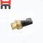 Oil Fuel Pressure Sensor 274-6721 2746721 for Excavator Parts