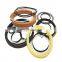 2465926  cylinder lift seal  kit 246-5926