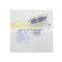 ECU 00-475-1700 4D95E5 CONTROLLER ECU D37EX-22 D37EX ремонт гидравлики ECU