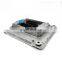 60100002 20582958 P05 diesel engine control unit ecu for volvo EC210 EC240 EC290 EC360 EC460