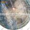 320D 199-4503 Final Drive Cover E330D 1994503 Cover Экскаватор 320, 322
