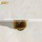 E330D E390D excavator parts oil pressure sensor 274-6719 2746719 with high quality