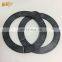 High level 4WG200 transmission spare part 0 730 150 779 thrust washer 0730150759 for wheel loader