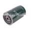 UNITRUCK Truck Parts Filter Supplies Filter Fleetguard Oil Filter For FLEETGUARD  25MF436B WF2022