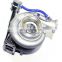 Hot sales hx50 turbocharger hx50w 3596693