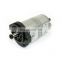 3595383M91, 3597420M91 china supplier engine hydraul pumps for tractors