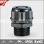 Only Beisit  PG7 Nylon Cable Gland Connector