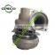 High performance turbine 750525-9017 750525-9022 7505250017 7505250022 7505255017 10R4448 10R5428 2746299 2842712 CH11947