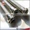 Hengshui Yatai Truck Accessory Hydraulic Rubber Hose