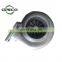 T350-01 turbocharger 466007-5006S 466007-0006 RE56617 RE43426 RE45485 RE58711 RE63067 RE53398 RE53406 56617