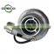 300C 330C S310C turbocharger 1OR2355 191-5094 10R0368 174755 178484 171847 248-5246 2485246 248-5376 2485376 10R-2232