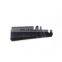 High Quality Black Holster and Sheath Belt Clip with Good Price