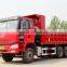 FAW 6x4 dump truck 30tons for sale 008615826750255 (Whatsapp)