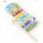 New bright quality Other Educational Toys Funny baby High Quality wooden toys