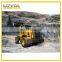 Brand Lovol Ce Approved Er30 Agricultural Tools Mini Wheel Loader With Luxury Cabin