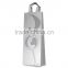 single bottle wine paper bag, with various designs, OEM Acceptable
