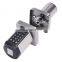 WE.LOCK high quality smart password APP lock cylinder with easy installation